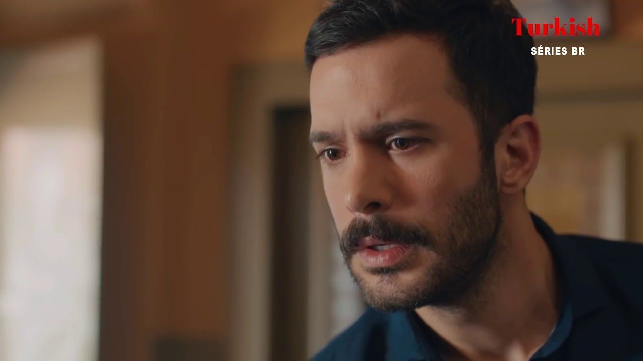 Kuzgun & Dila Beautiful Crime | Turkish TV Series