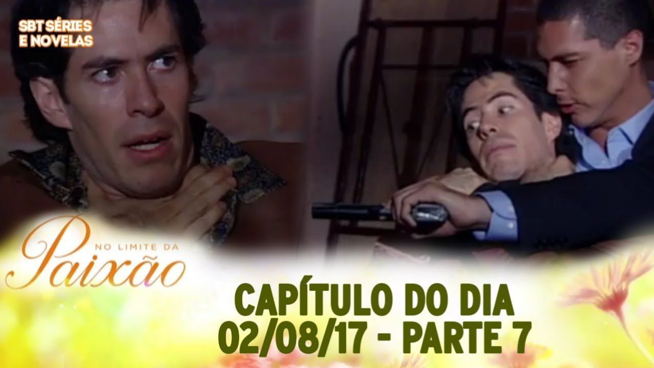 No Limite da Paixão Maciel troca os bebês de Frida e Ana Cristina Turkish TV Series