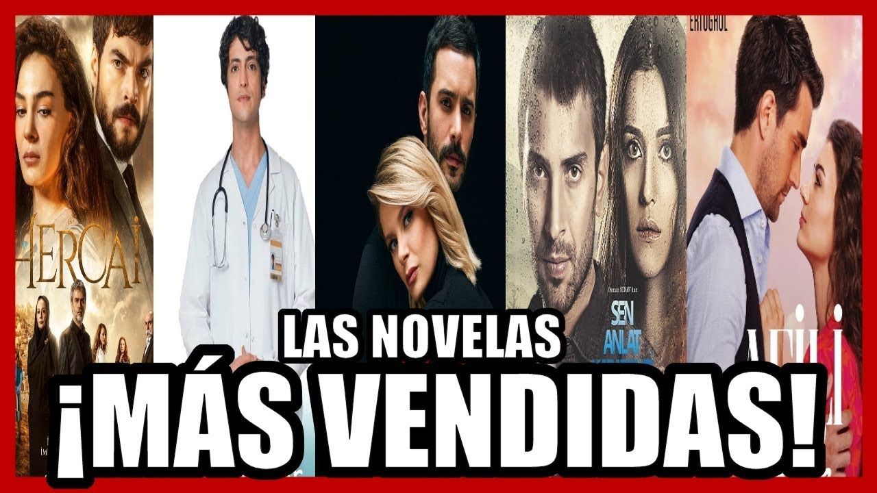 Donde Ver Novelas Turcas En Español Completas Nuevas Novelas o Series Turcas que están siendo Dobladas al Español