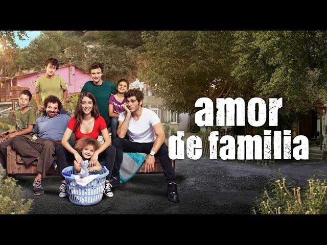 Legacy Serie Turca Subtitulada En Español