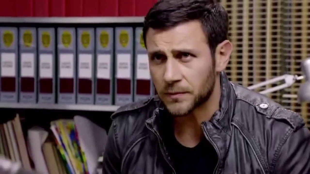 Donde Ver Infiel Serie Turca En Español