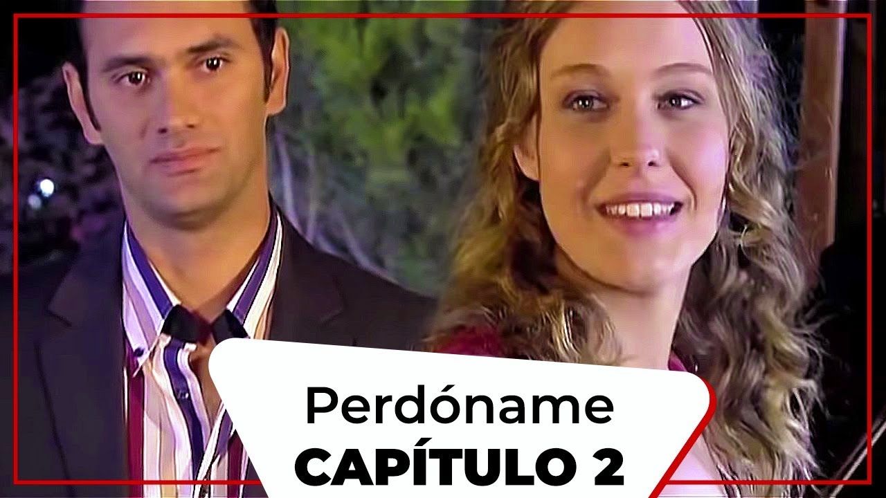 Destan Capitulo 2 En Espanol Tokyvideo