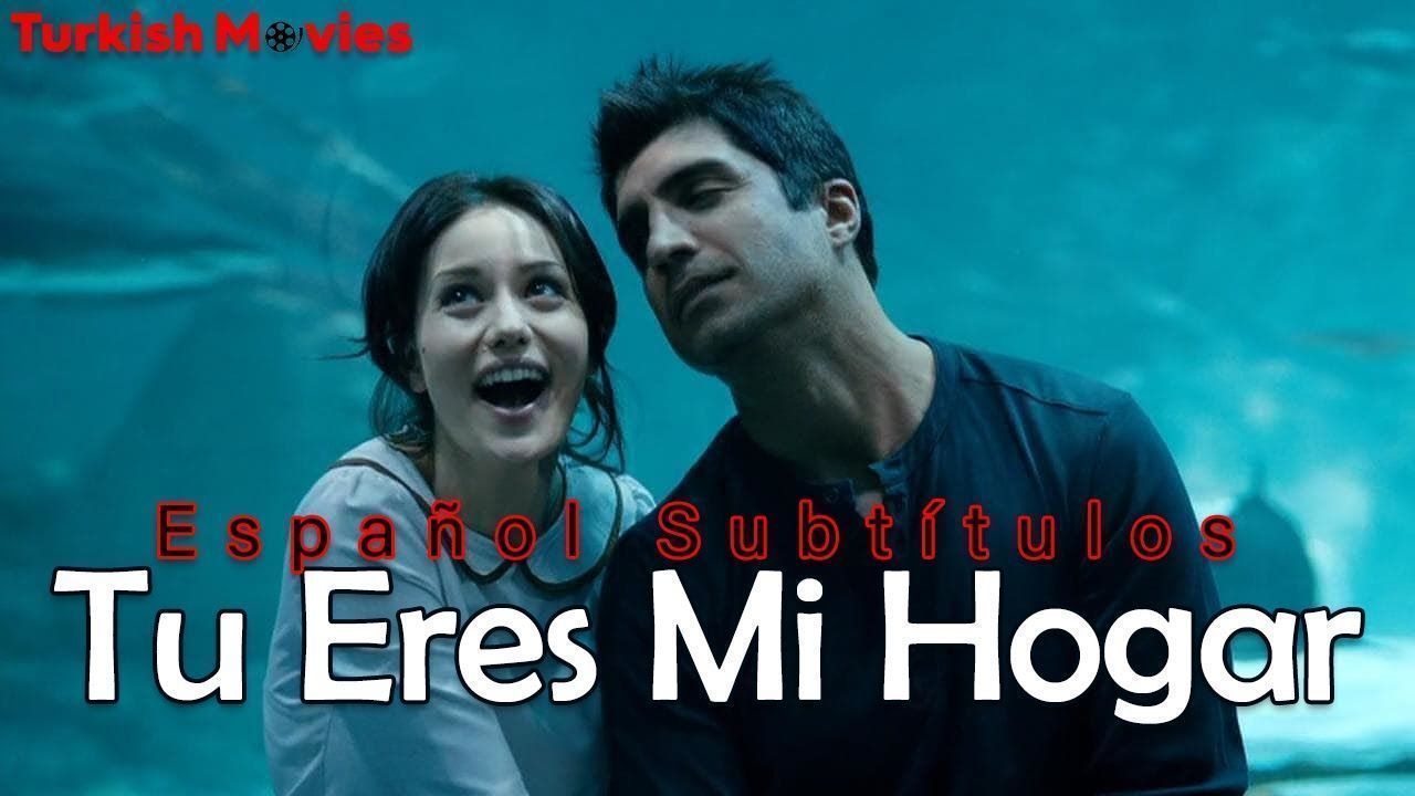Love Is In The Air Subtitulos En Español