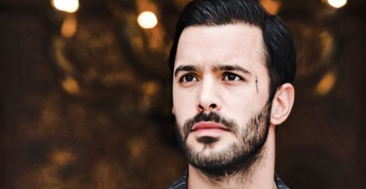 Where did Barış Arduç appear after a long time?