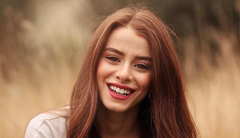 Who Is layda Ali an Height Age TV Series Family Turkish TV Series Who Is layda Ali an Height Age TV Series Family Turkish TV Series