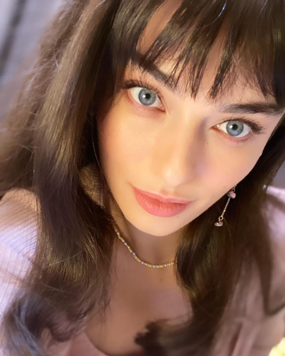 Ayça Ayşin Turan Programas De Televisión