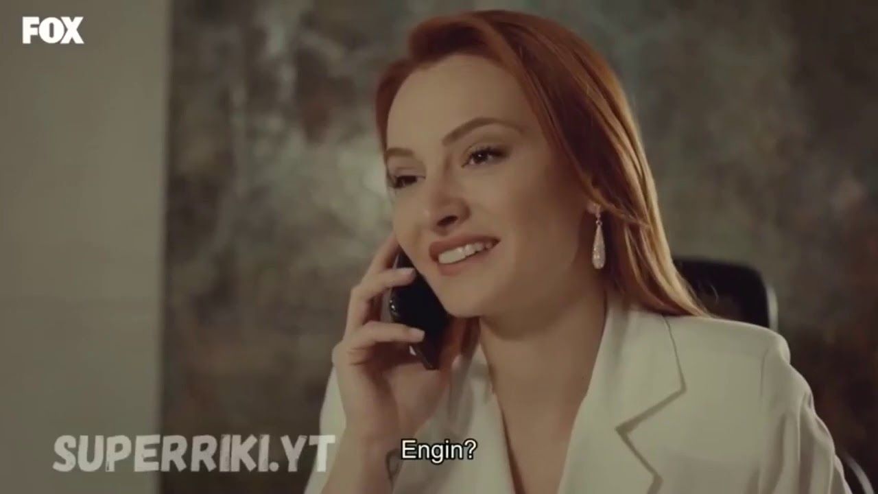 superriki turkish series