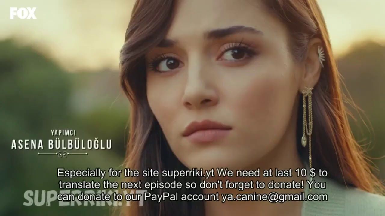 superriki turkish series