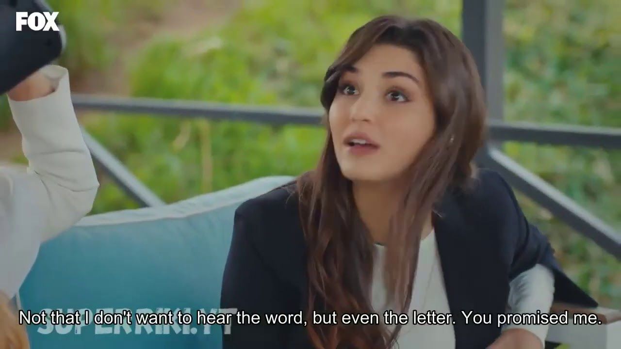 sen cal kapimi 17 english subtitles