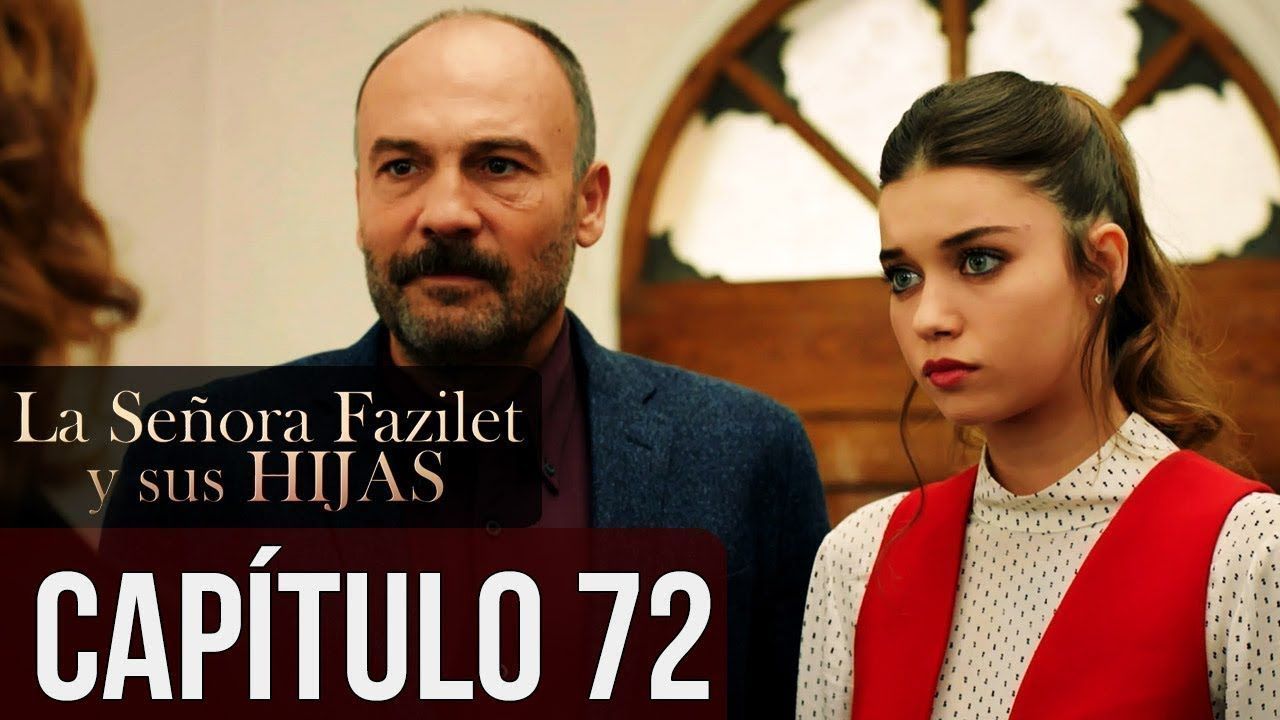 Alparslan Büyük Selçuklu Capitulo 2 En Español