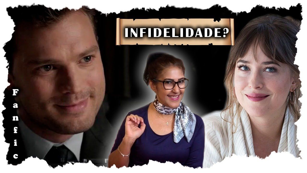 Alparslan Capitulo 24 Subtitulado En Español