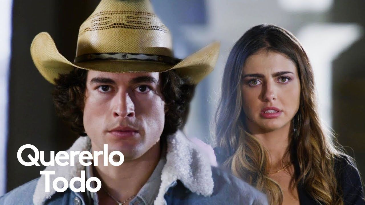 Мими моралес. Quererlo todo. Quererlo todo. Тония карреру. Quererlo todo.