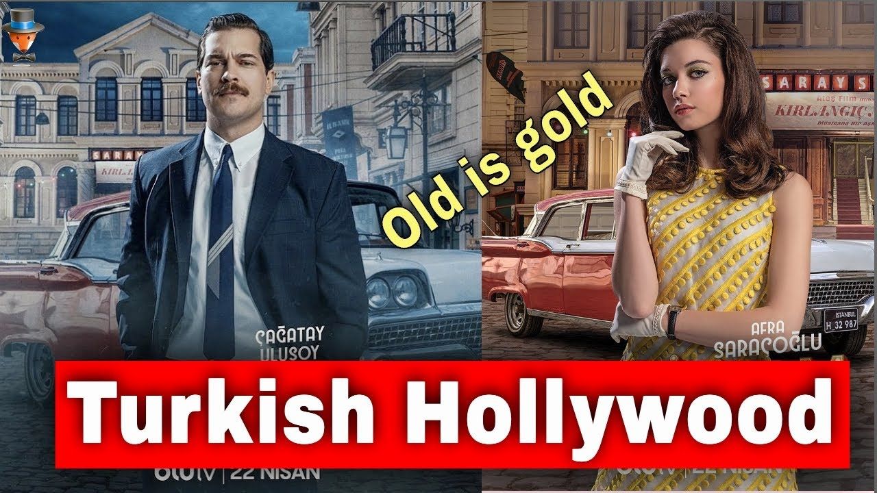 why-does-turkish-ye-il-am-look-like-hollywood-turkish-tv-series