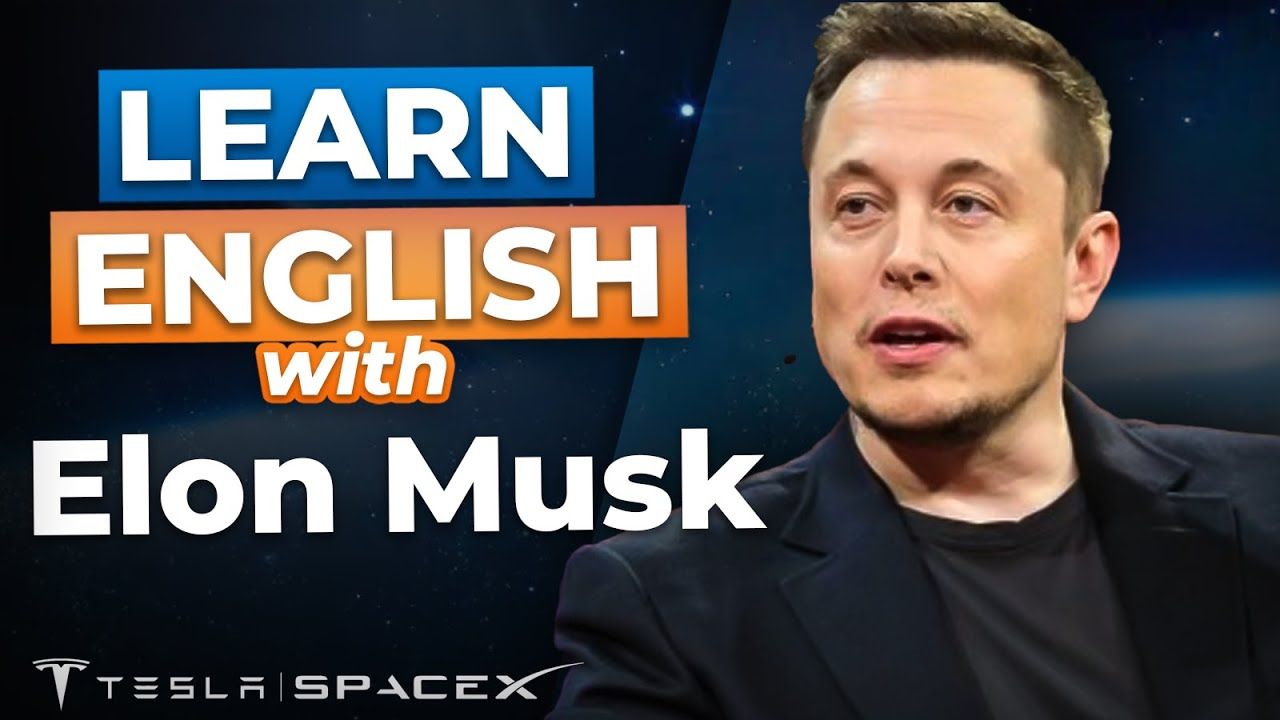 learn-english-with-elon-musk-how-much-will-a-ticket-to-mars-cost