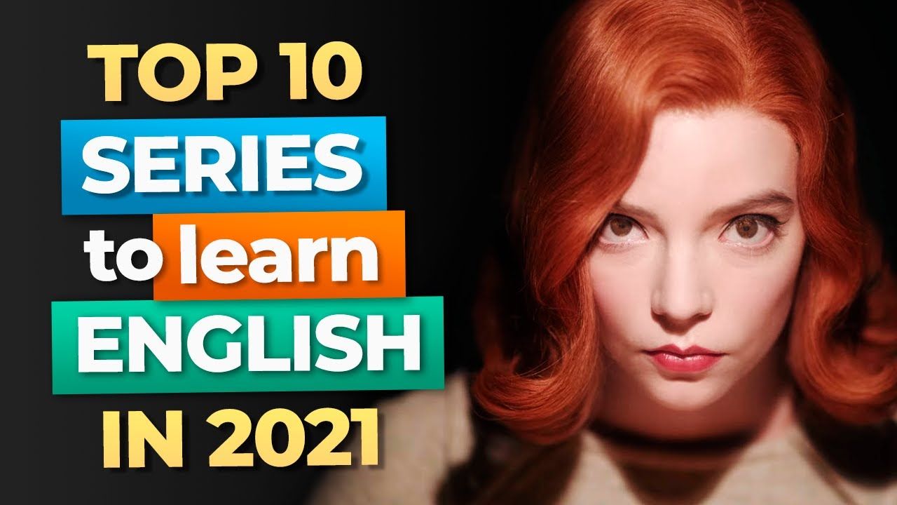 the-10-best-tv-series-to-learn-english-in-2021-turkish-tv-series