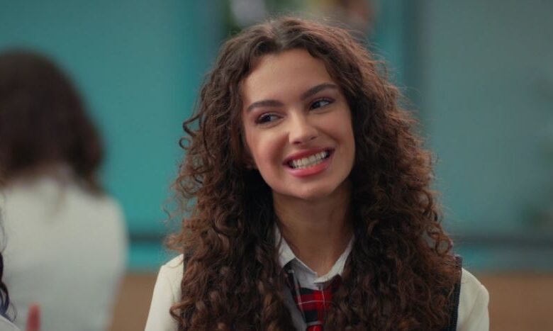 The first tips from the 4th new season of Kardeşlerim series have emerged!