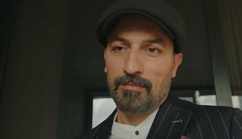 Feyyaz Duman’s arrival changed both the atmosphere and the outcome of the TV series Adım Farah!