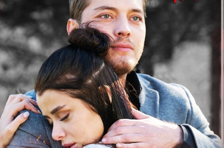 Would the Ateş Kuşları series be as popular as ATV if it were on another channel?
