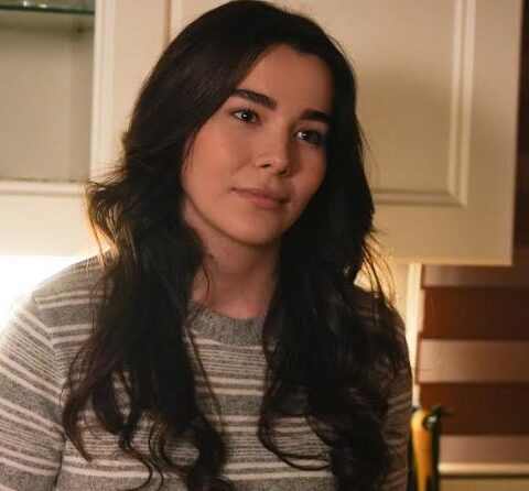 Who is Feyza Gönül Güngör? Where is she from, height, age, tv series, family