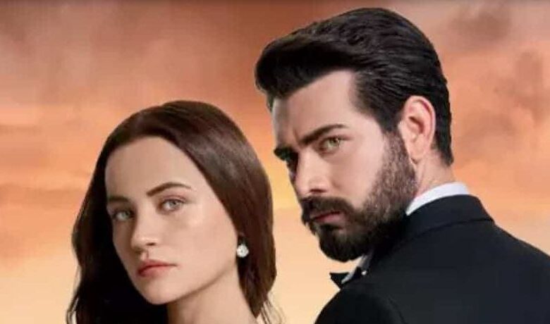 Social media, which caused trouble for Buçe Buse Kahraman last year, is now causing trouble for Yağmur Yüksel!