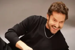 Who is Ahmet Kayakesen? Height – Age – TV Series – Family