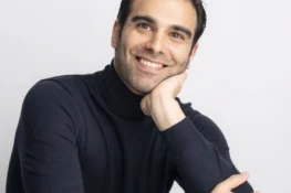 Who is Oğulcan Arman Uslu? Height – Age – TV Series – Family