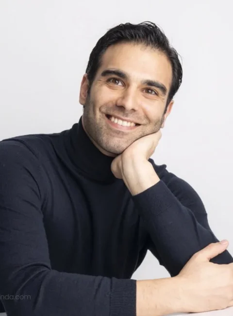 Who is Oğulcan Arman Uslu? Height – Age – TV Series – Family