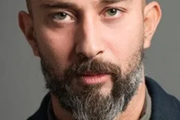 Who is Ozan Ayhan? Height – Age – TV Series – Family
