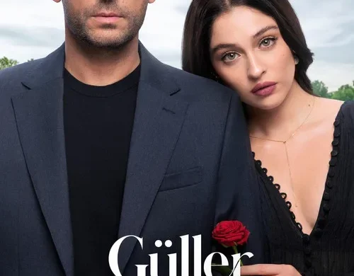 Character Relationships in Turkish Dramas Explained