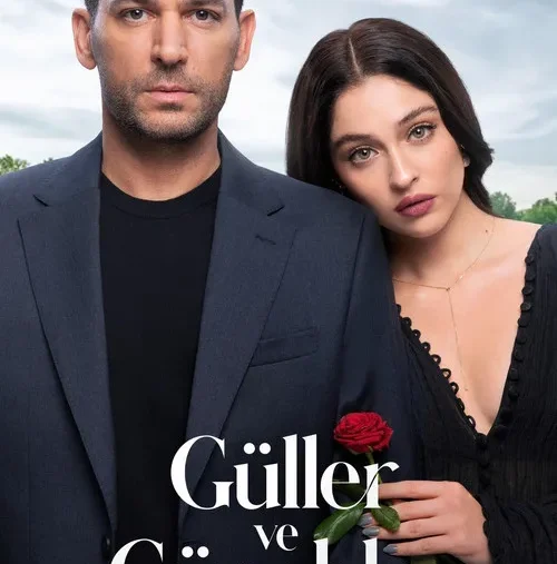 Character Relationships in Turkish Dramas Explained