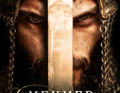Why Turkish Historical Dramas Attract International Fans