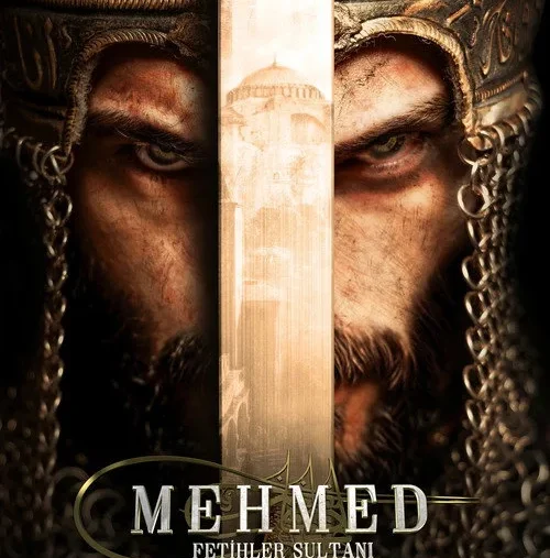 Why Turkish Historical Dramas Attract International Fans