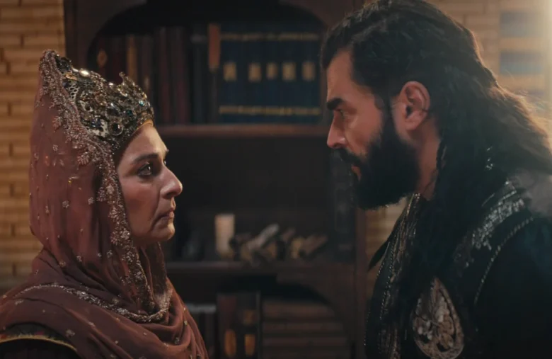 The Future of Turkish Dramas in the Global Television Market