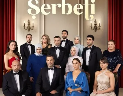 Turkish Series News in English: How to Follow Cast, Episodes and Updates
