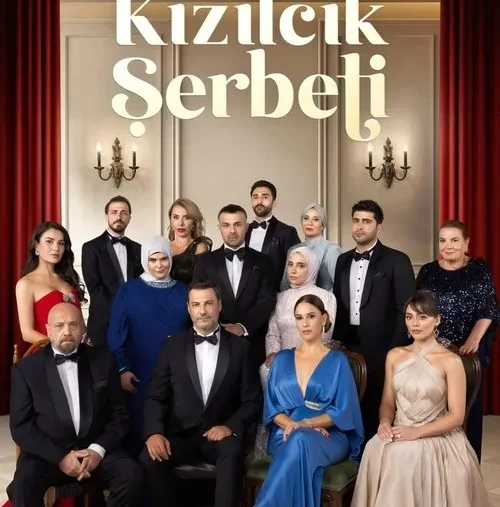Turkish Series News in English: How to Follow Cast, Episodes and Updates