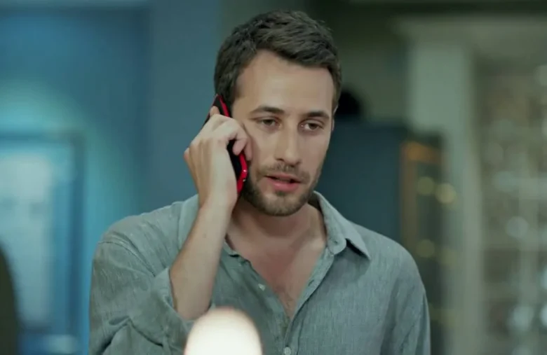 Turkish Actors on Streaming Platforms: New Global Opportunities