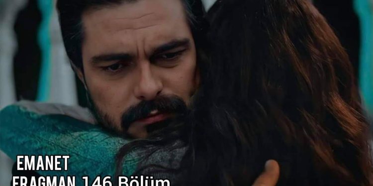 emanet 146 bolum fragmani with english subtitles legacy 146 episode promo with eng subs series turkish