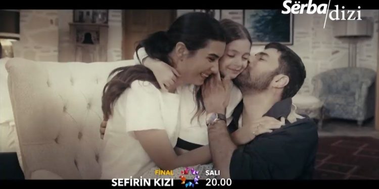romantic turkish movies with english subtitles