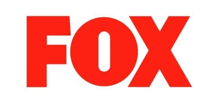 Audience Reaction To Fox Tv Are Tv Shows Victims Of Mismanagement