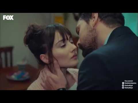 romantic turkish movies with english subtitles