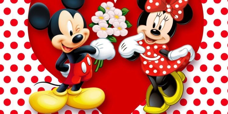 تردد قناة ميكي Mickey Tv الجديد 2019 على نايل سات Series Turkish