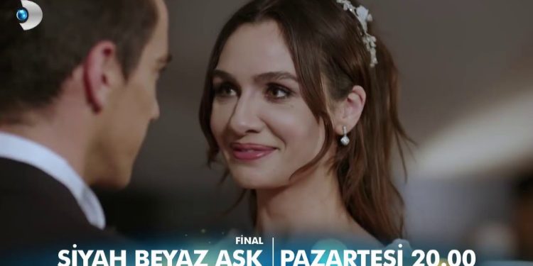 Price of passion turkish series full episodes