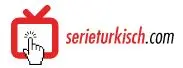 Serie Türkisch